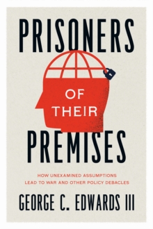 Image for Prisoners of Their Premises