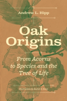 Image for Oak Origins