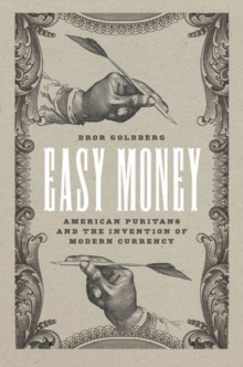 Image for Easy Money