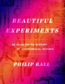 Image for Beautiful Experiments