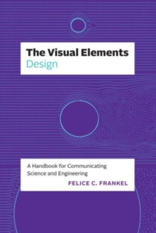 Image for The Visual Elements—Design