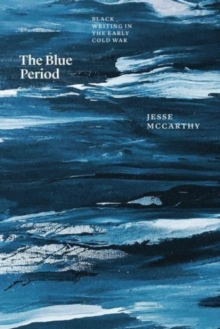 Image for The Blue Period