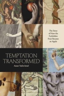 Image for Temptation Transformed