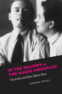In the Shadow of the Magic Mountain