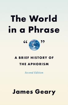 World in a Phrase