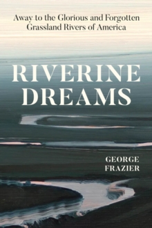 Image for Riverine Dreams