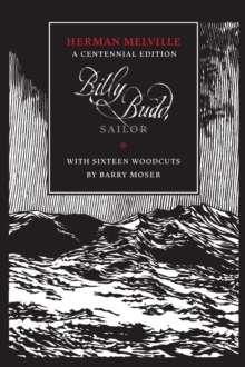 Billy Budd, sailor: (an inside narrative) - Melville, Herman