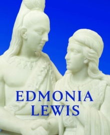 Edmonia Lewis