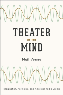 Theater of the Mind