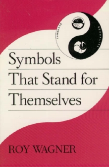 Image for Symbols that Stand for Themselves