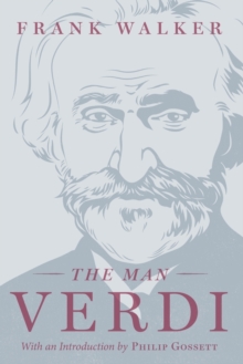 Man Verdi