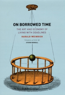 On Borrowed Time