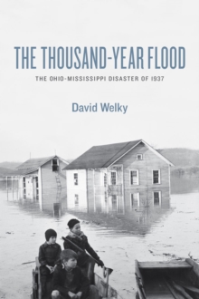 Thousand-Year Flood
