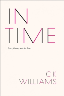 In Time