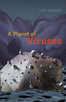 Image for A Planet of Viruses