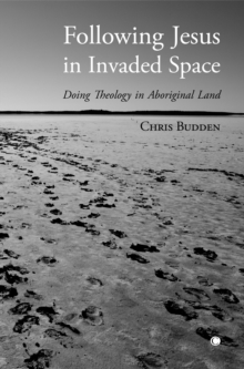 Image for Following Jesus in Invaded Space
