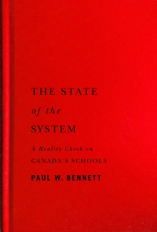 State of the System