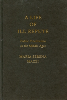 Life of Ill Repute