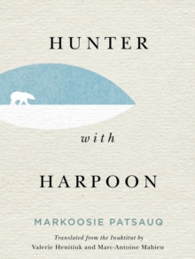 Image for Hunter with Harpoon