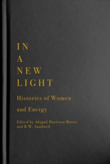 In a New Light