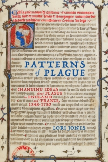 Patterns of Plague