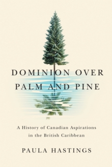 Image for Dominion over Palm and Pine