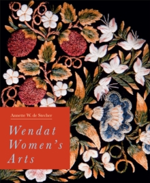 Image for Wendat Women's Arts