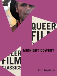 Midnight Cowboy