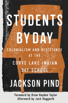 Students by Day