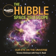 Image for The Hubble Space Telescope
