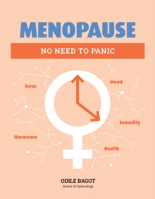 Menopause: No Need to Panic