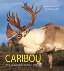 Image for Caribou