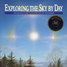 Image for Exploring the Sky by Day