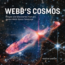 Image for Webb's Cosmos