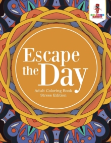 Image for Escape the Day