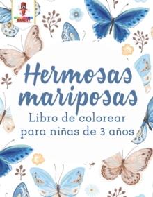 Image for Hermosas Mariposas