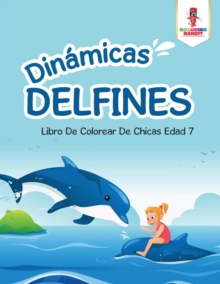 Image for Dinamicas Delfines