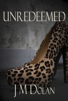 Image for Unredeemed