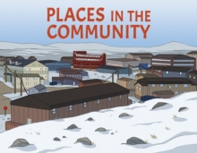 Image for Places in the Community