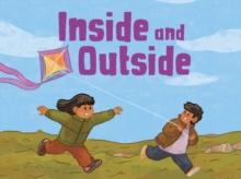 Image for Inside and Outside : English Edition