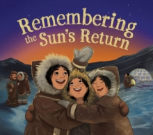 Image for Remembering the Sun's Return