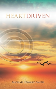 Image for Heartdriven