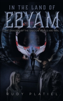 Image for In The Land Of Ebyam