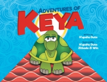 Image for Adventures of Keya