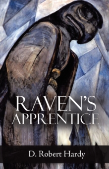 Image for Raven's Apprentice