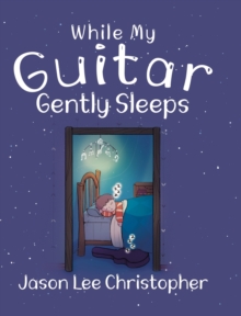 Image for While My Guitar Gently Sleeps