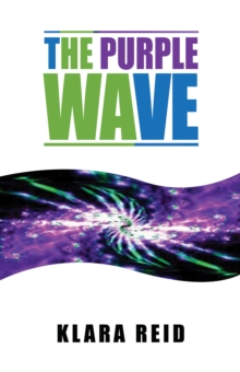 Image for Purple Wave