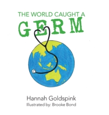 Image for The World Caught A Germ