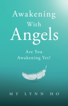 Image for Awakening with Angels: Are You Awakening Yet?