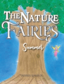 Image for The Nature Fairies